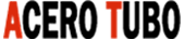ACERO TUBO