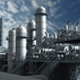 Petroleum and gas application industries