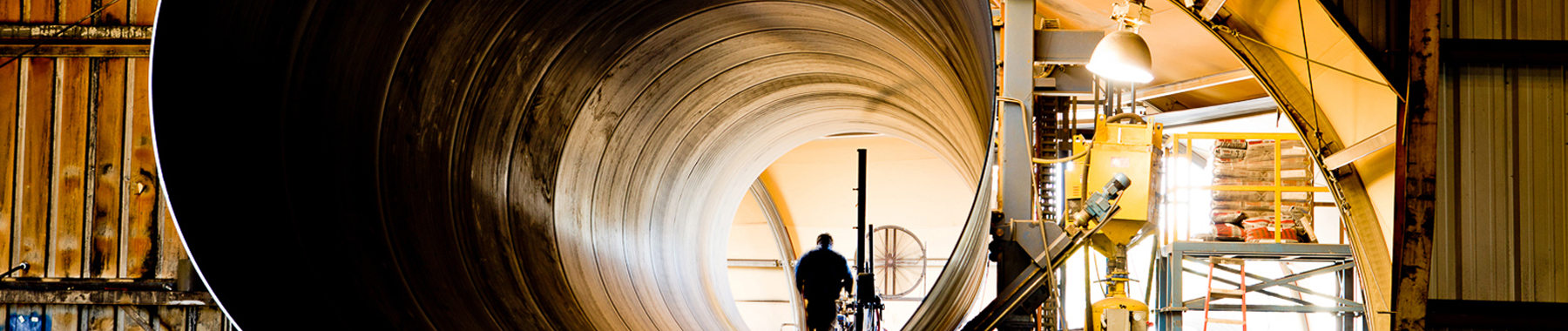 API 5L x46 PSL 1 y PSL 2 Acero carbono Tuberías