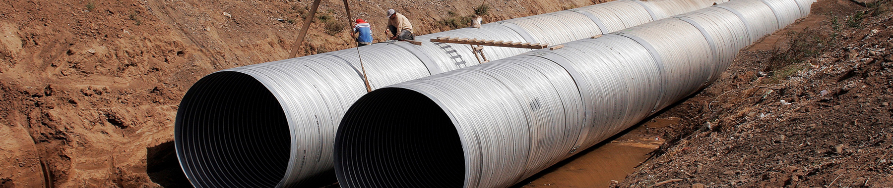 aleación de níquel 200 Tubería y tubo