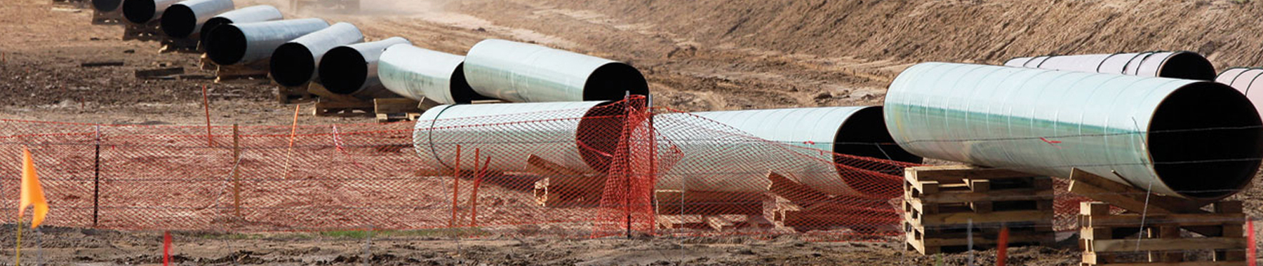 Acero dúplex UNS S32750 Tuberías y tubos