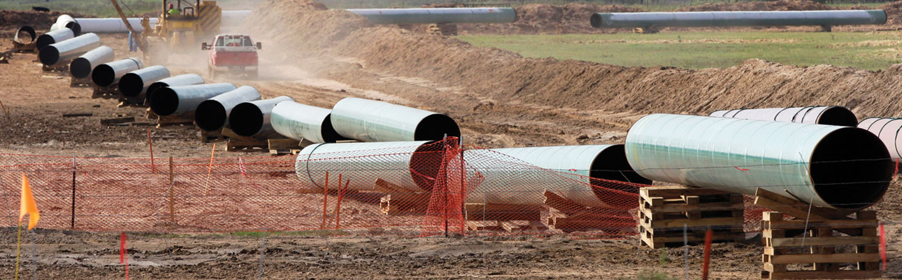 Tubos y Tubos de Acero de Aleación