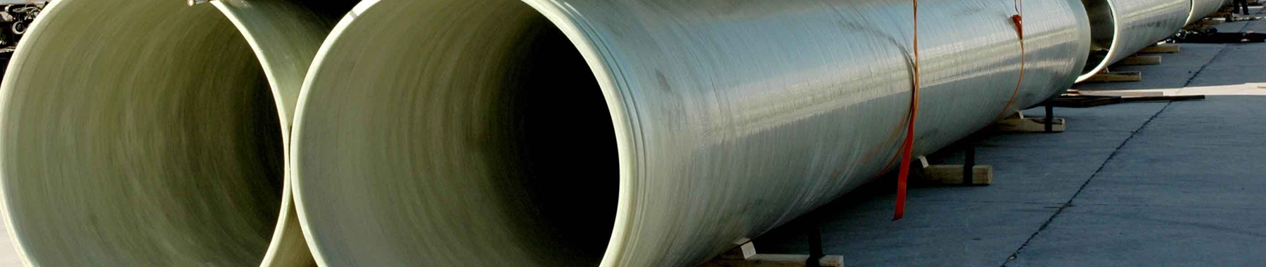 Acero dúplex UNS S31803 Tuberías y tubos