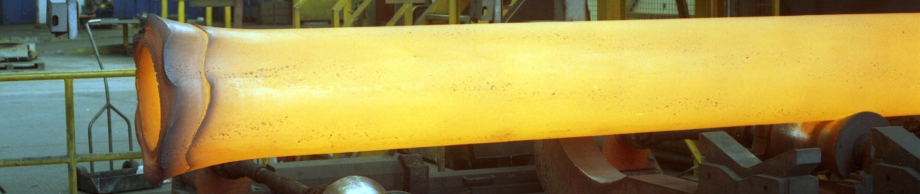 Tubos de acero inoxidable 316L SUS