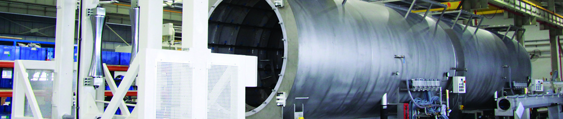 Aleación de acero ASTM A335 P1 Tuberías sin costura