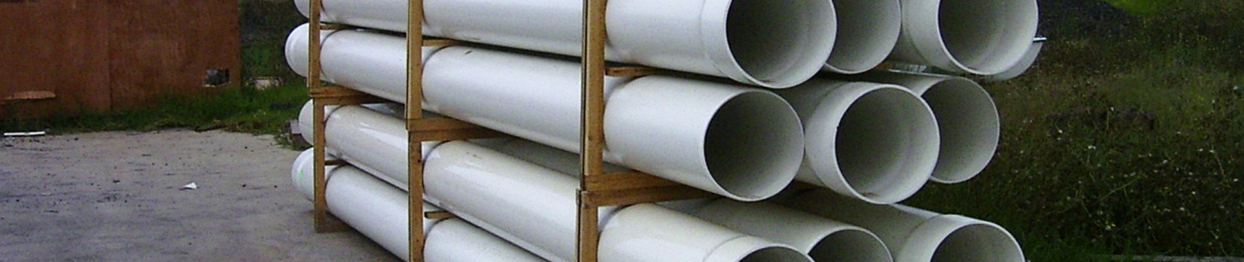 Tubos de acero inoxidable 309 SUS